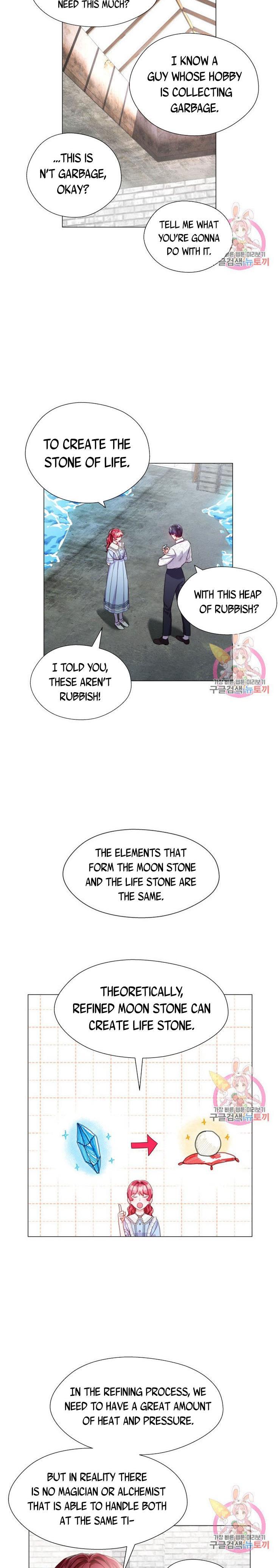 Page 15 of Chapter 37