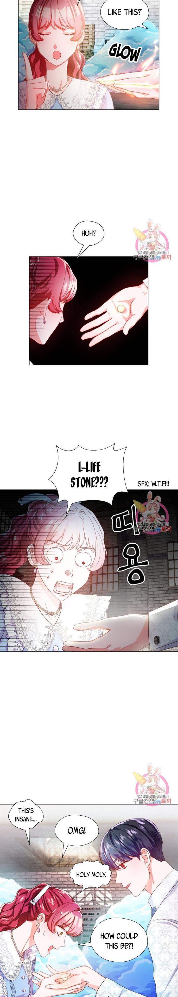 Page 16 of Chapter 37