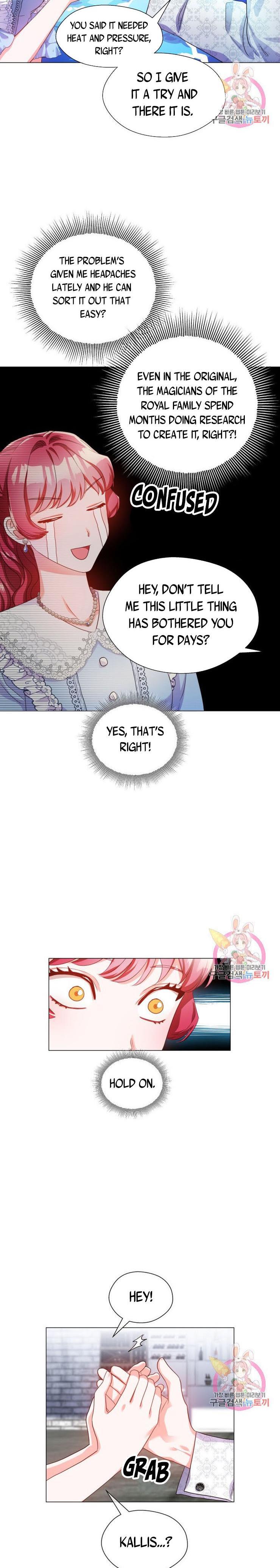 Page 17 of Chapter 37