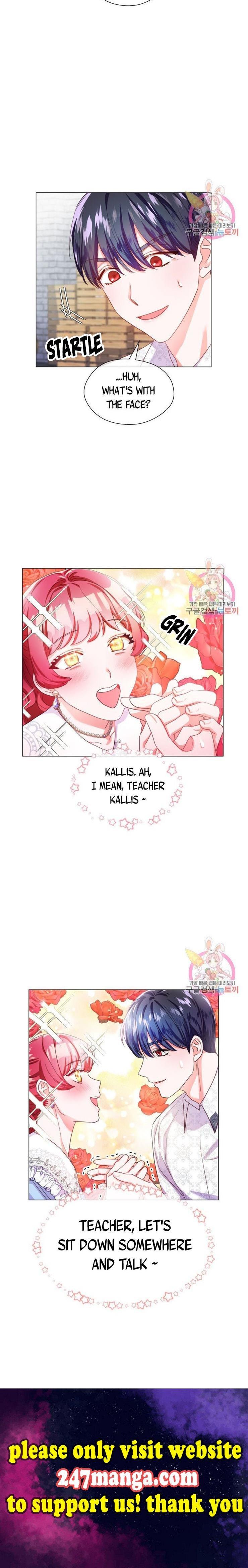 Page 18 of Chapter 37