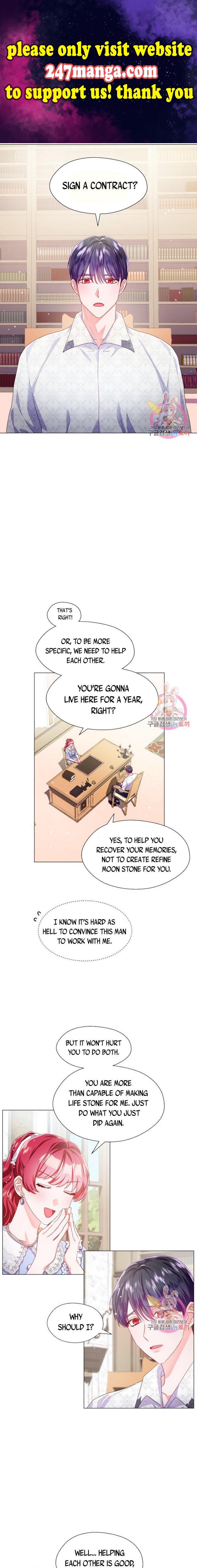 Page 1 of Chapter 38