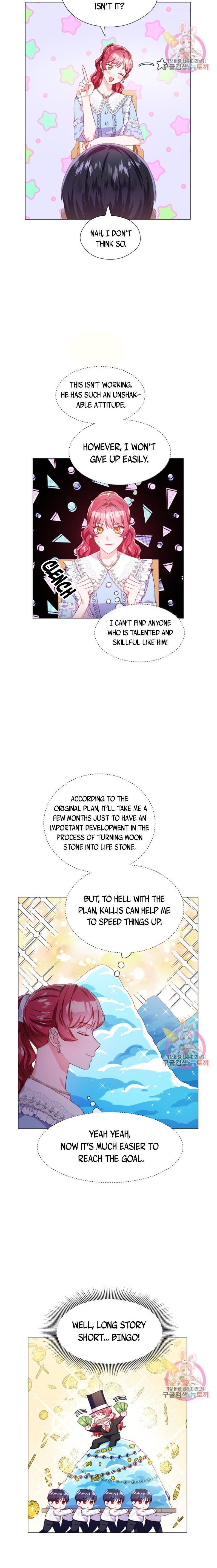 Page 2 of Chapter 38