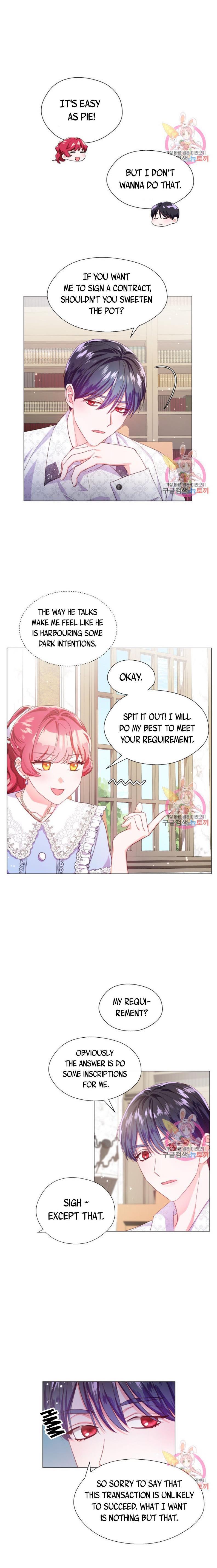 Page 3 of Chapter 38