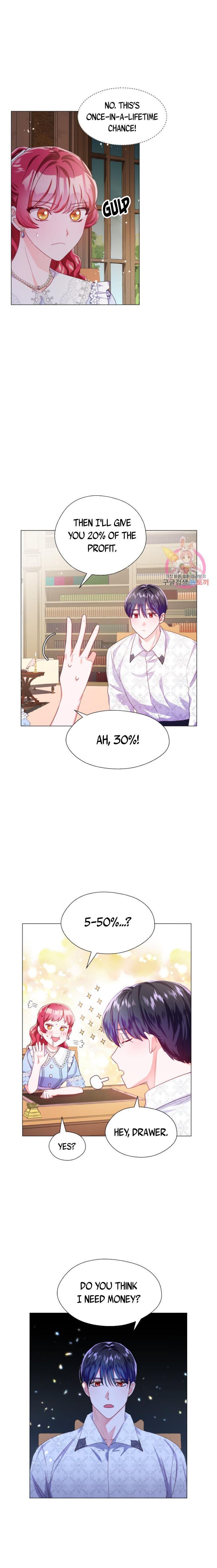 Page 4 of Chapter 38