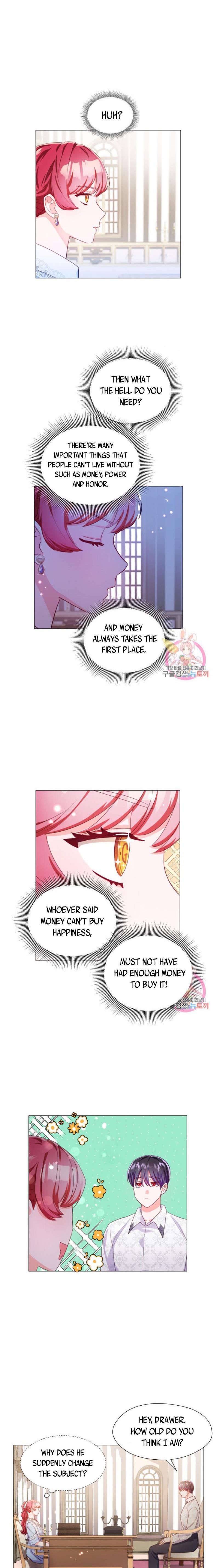 Page 5 of Chapter 38