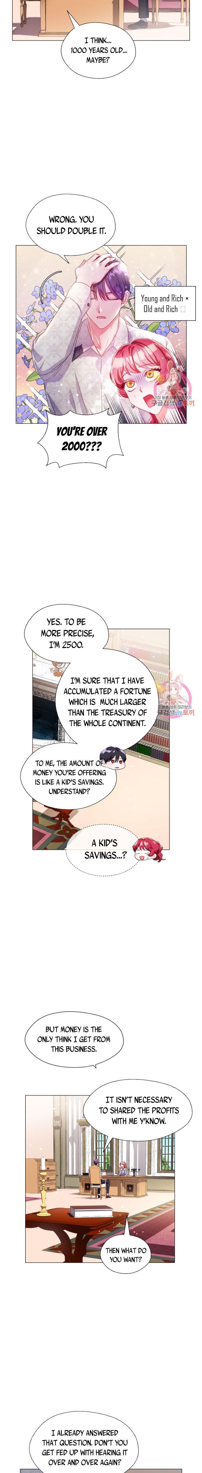 Page 6 of Chapter 38