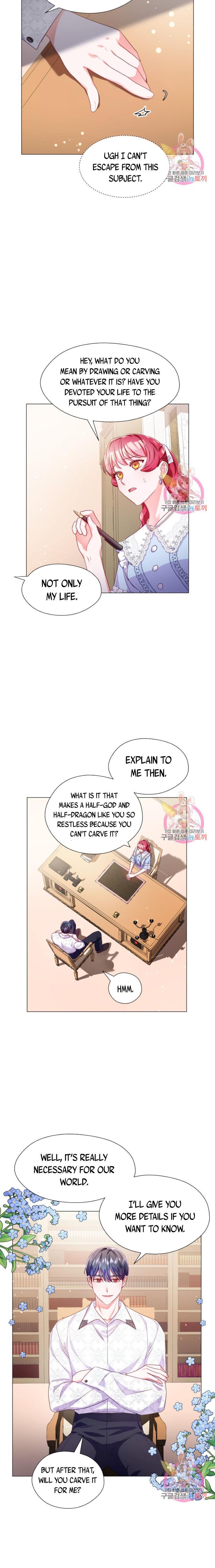 Page 7 of Chapter 38