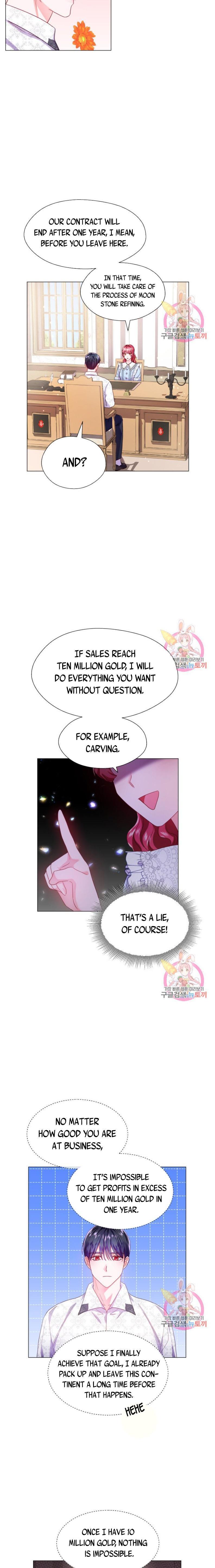 Page 9 of Chapter 38