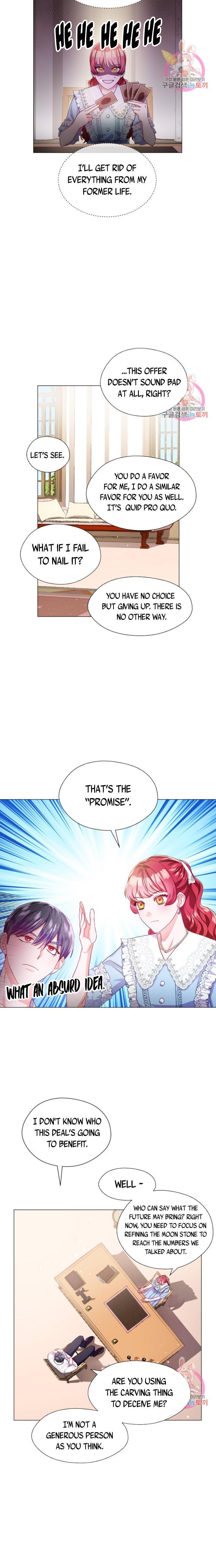 Page 10 of Chapter 38