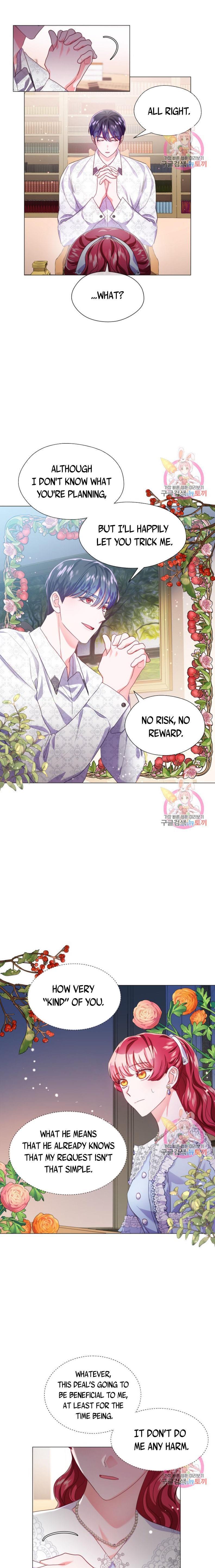 Page 11 of Chapter 38