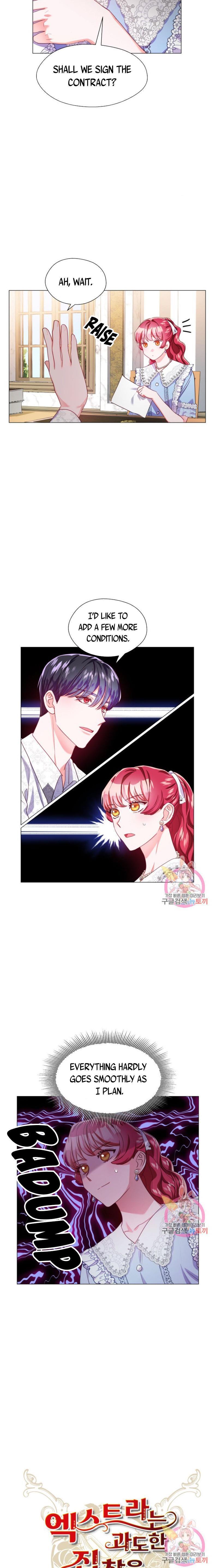 Page 12 of Chapter 38