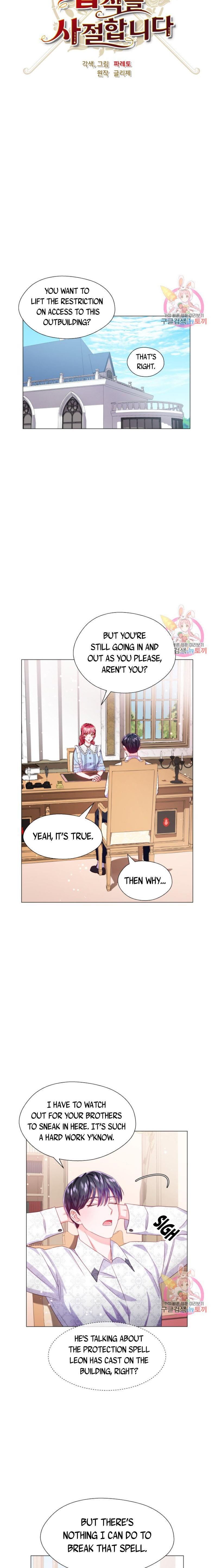 Page 13 of Chapter 38