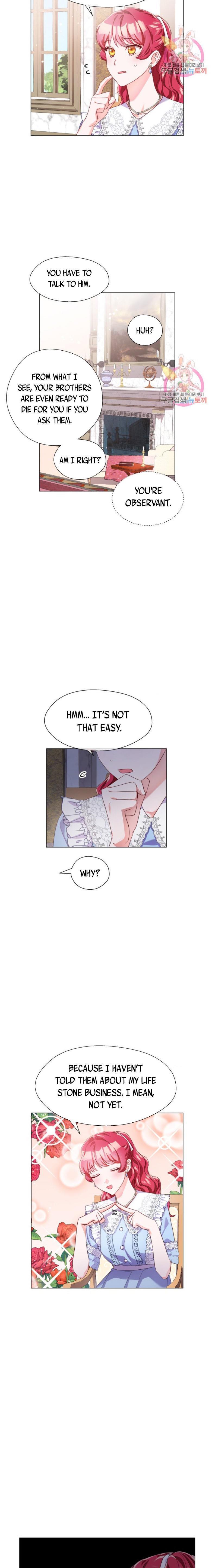 Page 14 of Chapter 38