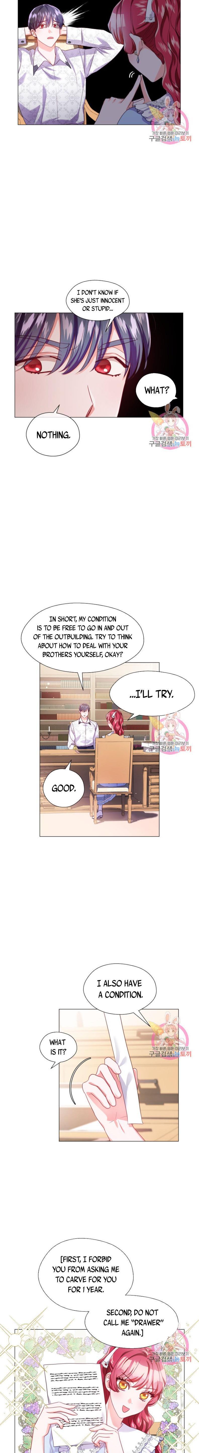 Page 15 of Chapter 38