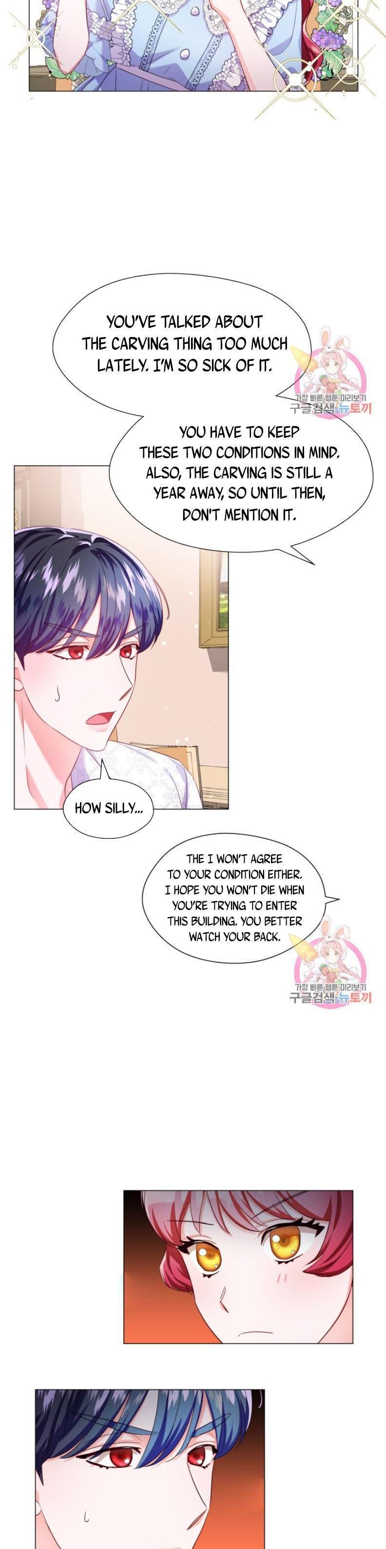 Page 16 of Chapter 38
