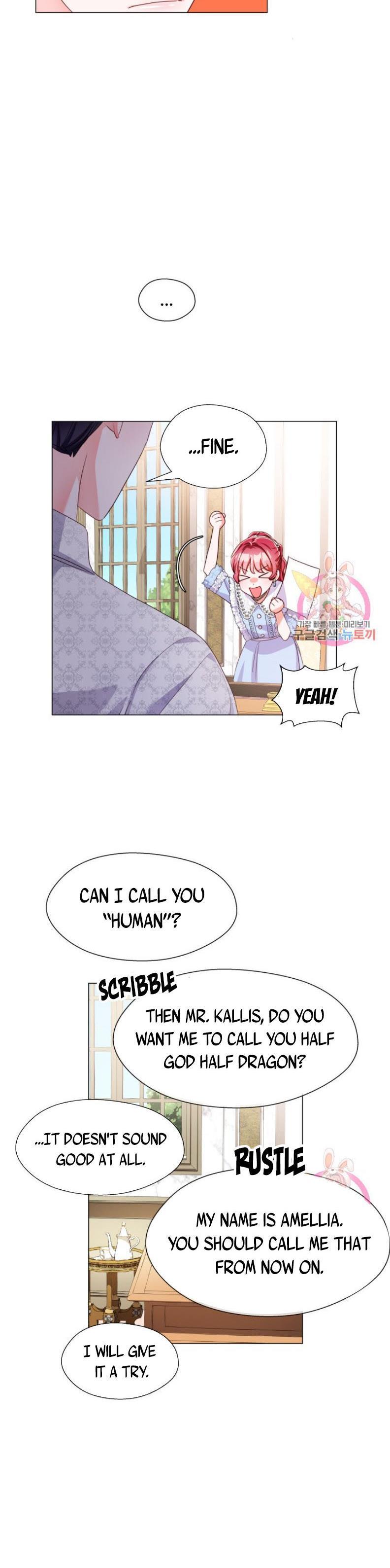 Page 17 of Chapter 38