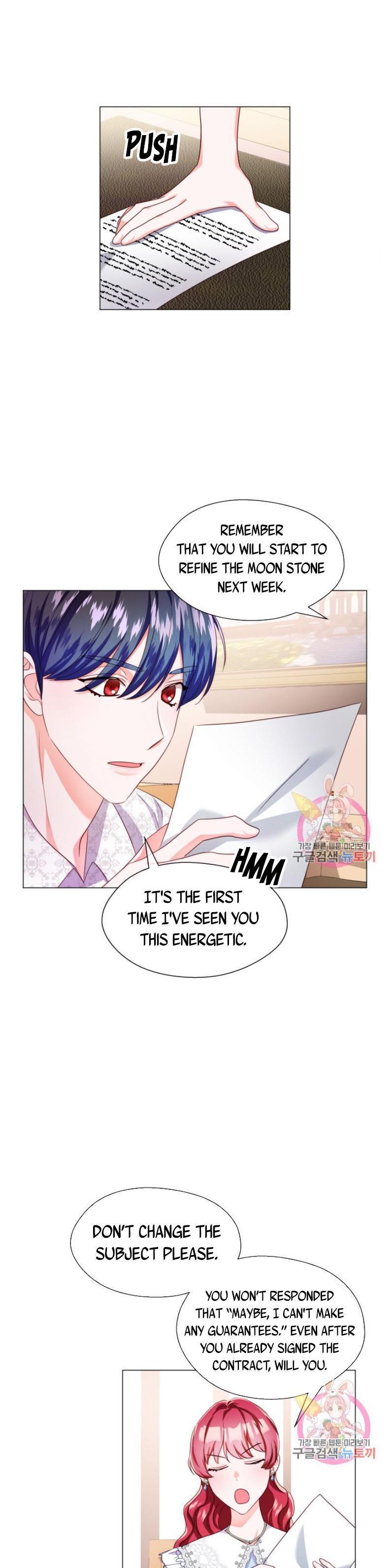 Page 18 of Chapter 38