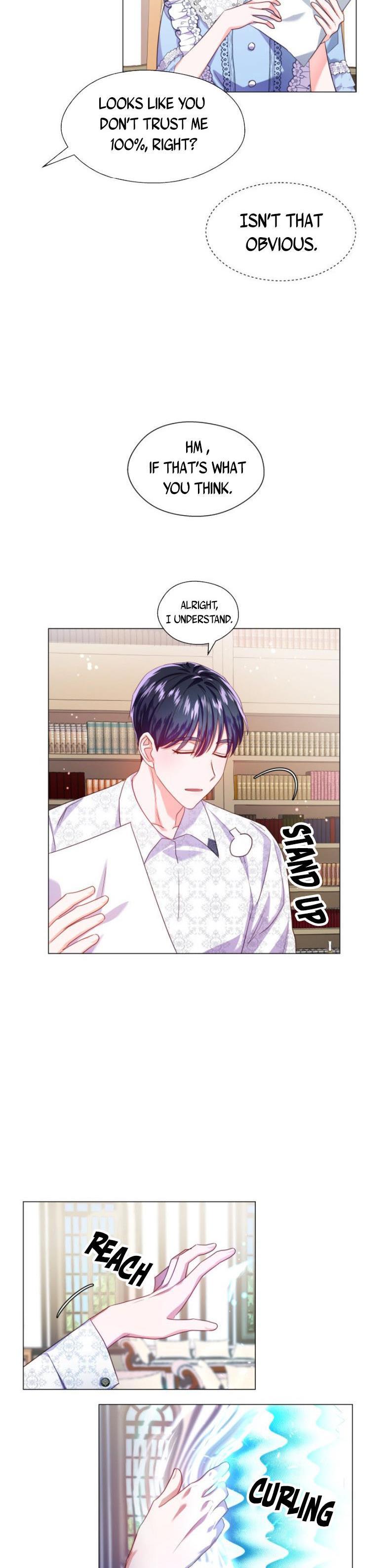 Page 19 of Chapter 38