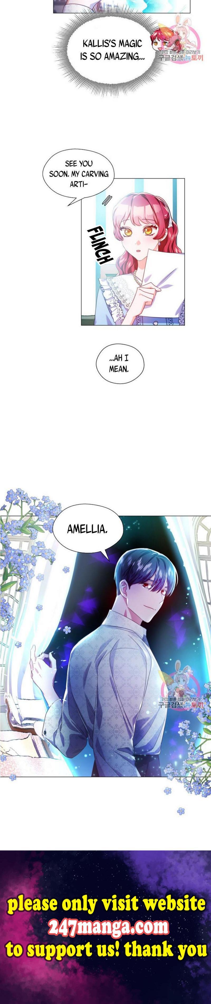 Page 20 of Chapter 38