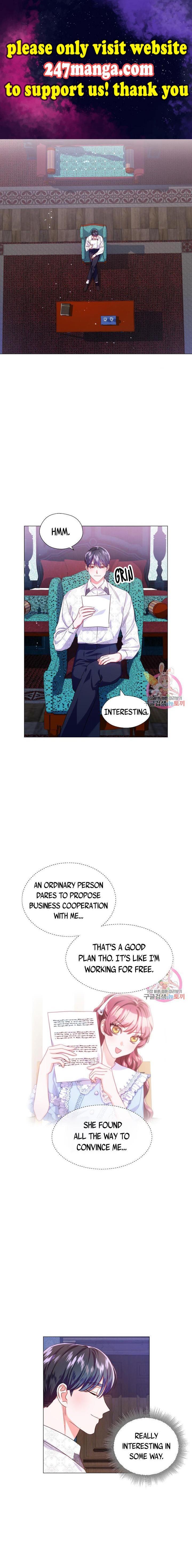 Page 1 of Chapter 39