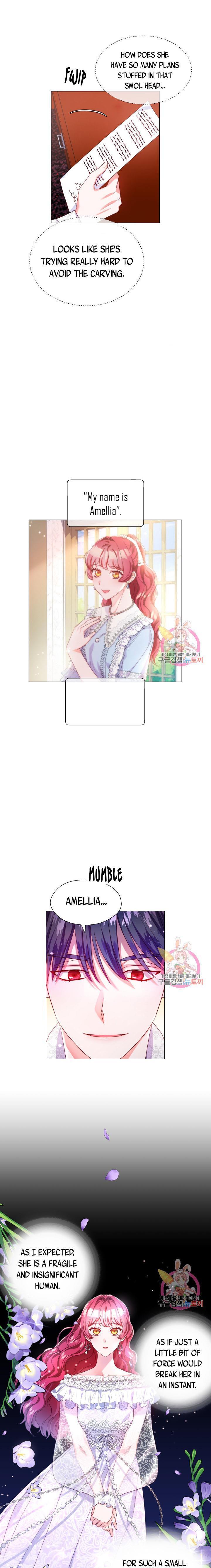 Page 2 of Chapter 39
