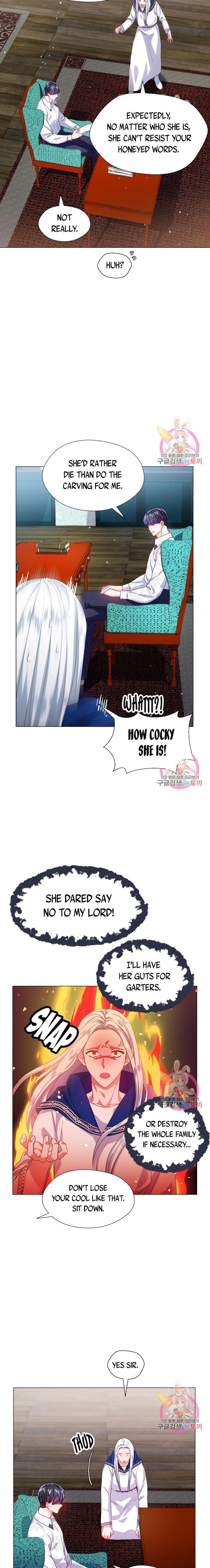 Page 5 of Chapter 39
