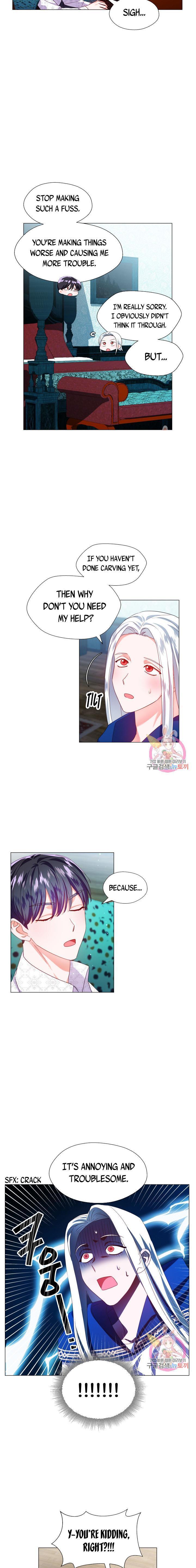 Page 6 of Chapter 39