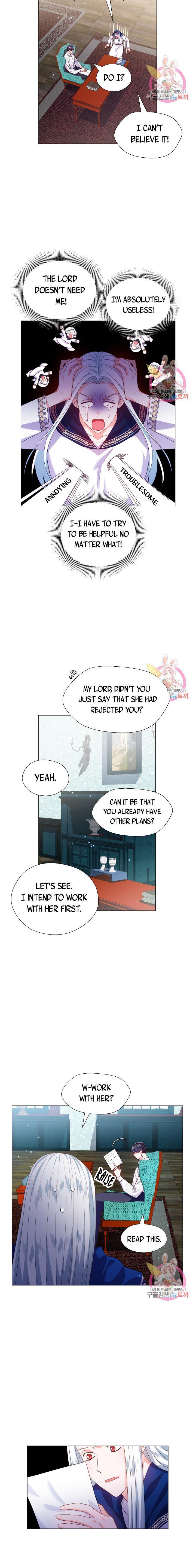 Page 7 of Chapter 39