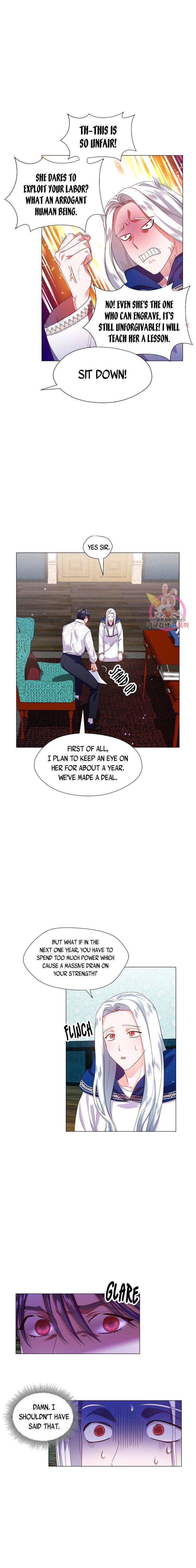 Page 8 of Chapter 39