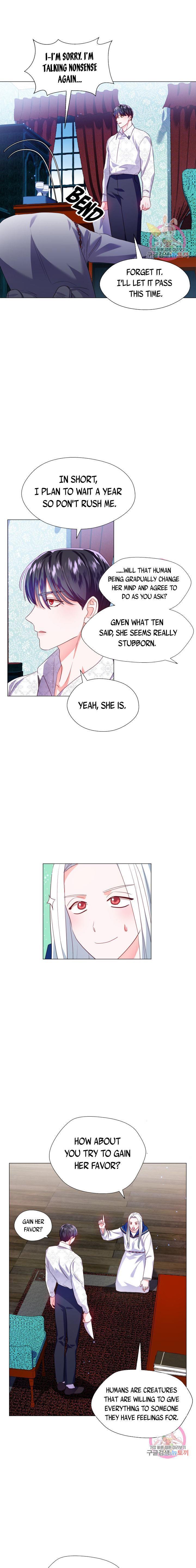Page 9 of Chapter 39