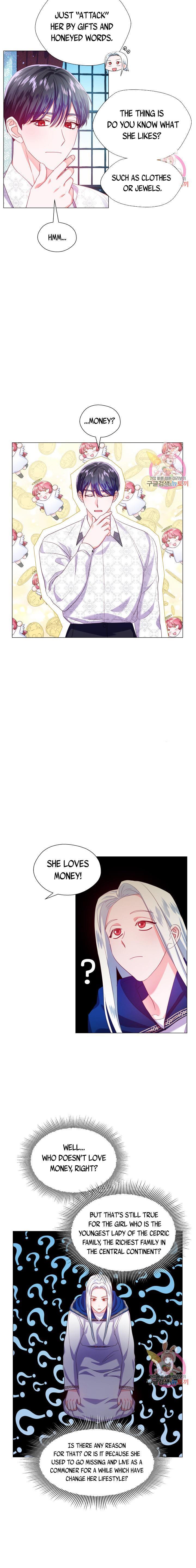 Page 10 of Chapter 39