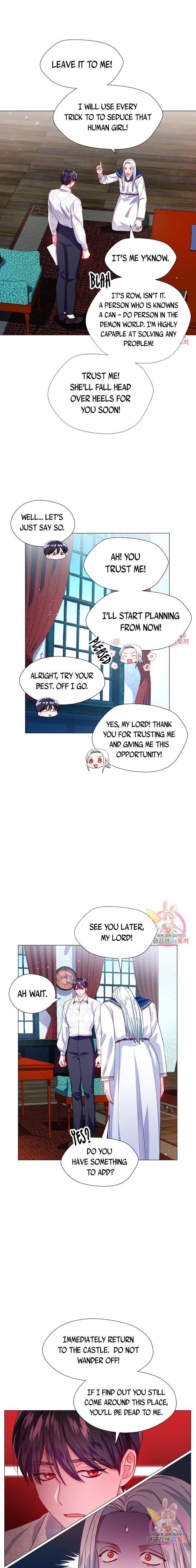 Page 12 of Chapter 39