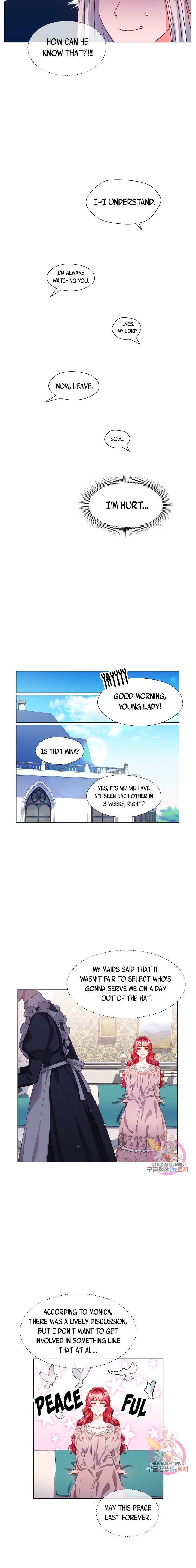 Page 13 of Chapter 39