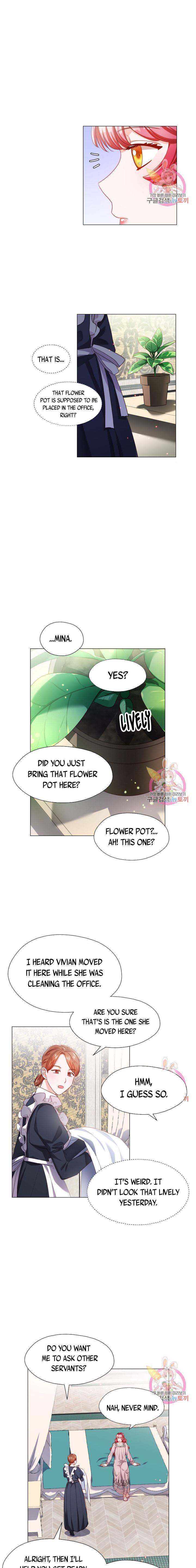 Page 14 of Chapter 39