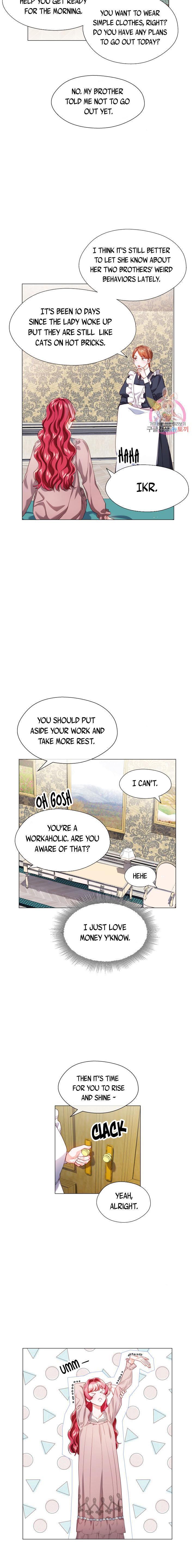 Page 15 of Chapter 39