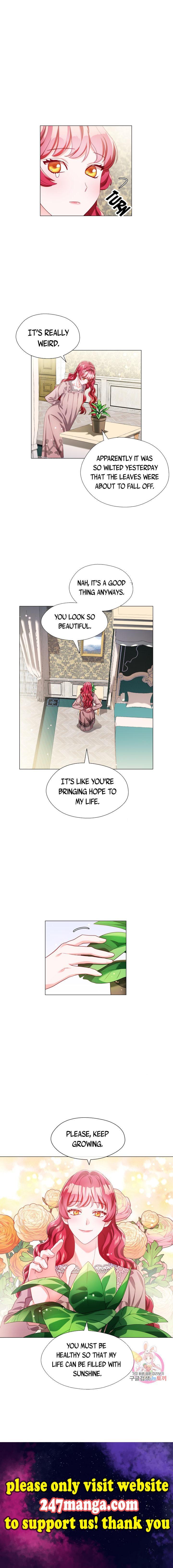 Page 16 of Chapter 39
