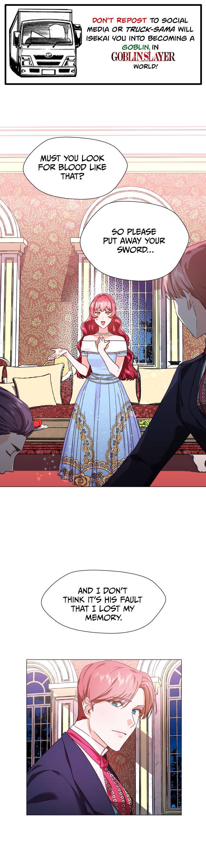 Page 1 of Chapter 4