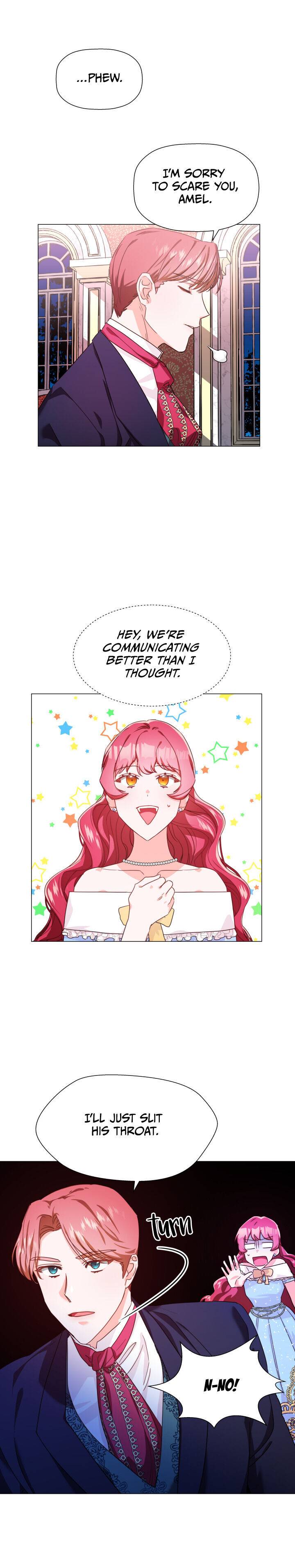 Page 2 of Chapter 4