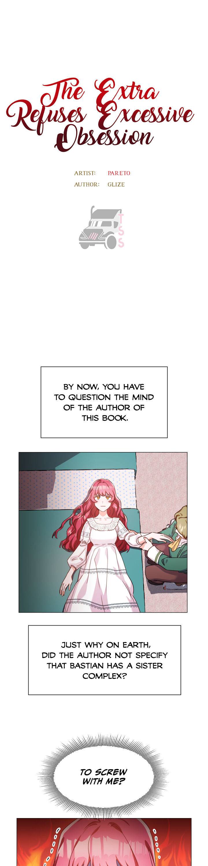 Page 4 of Chapter 4