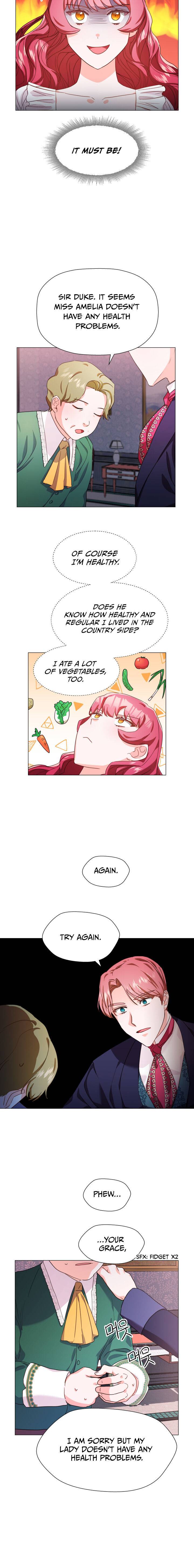 Page 5 of Chapter 4
