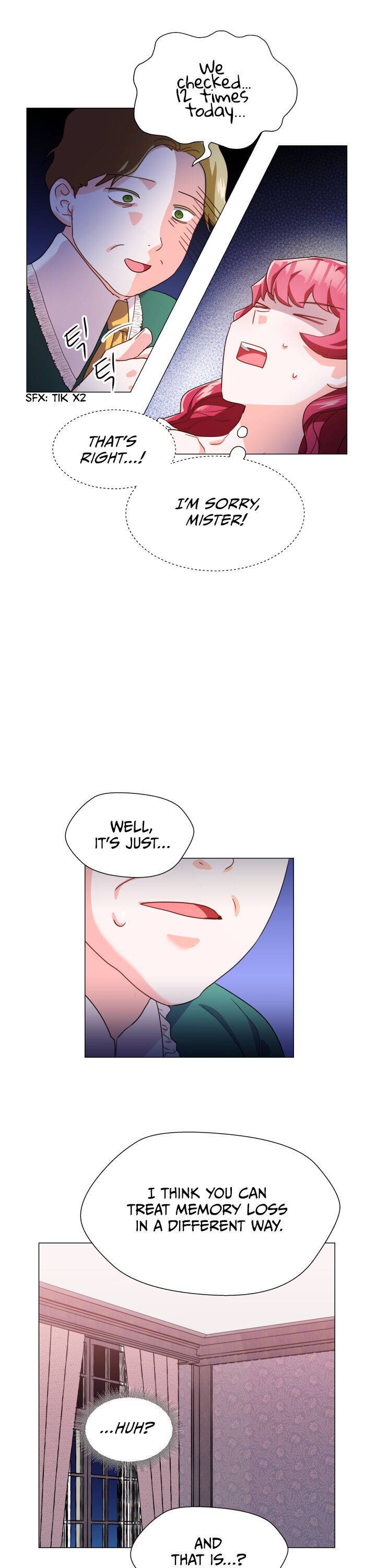 Page 6 of Chapter 4