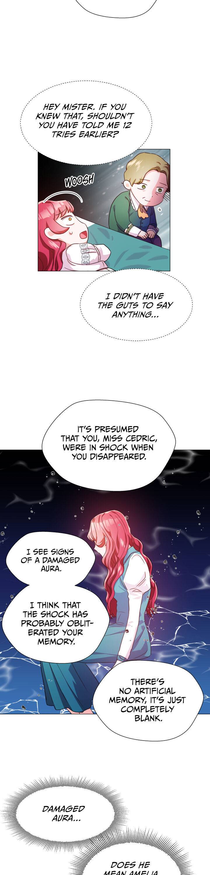 Page 7 of Chapter 4