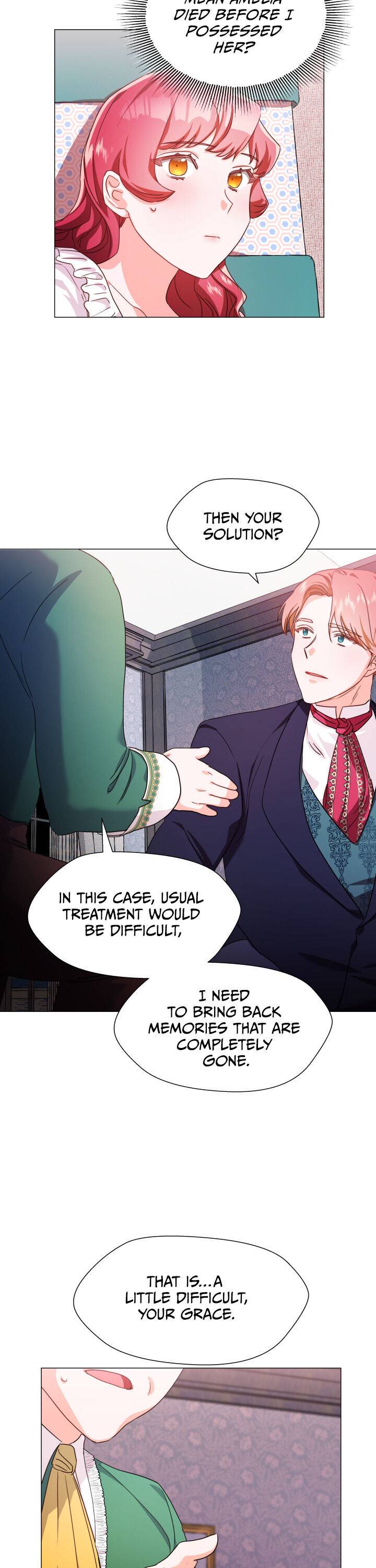 Page 8 of Chapter 4