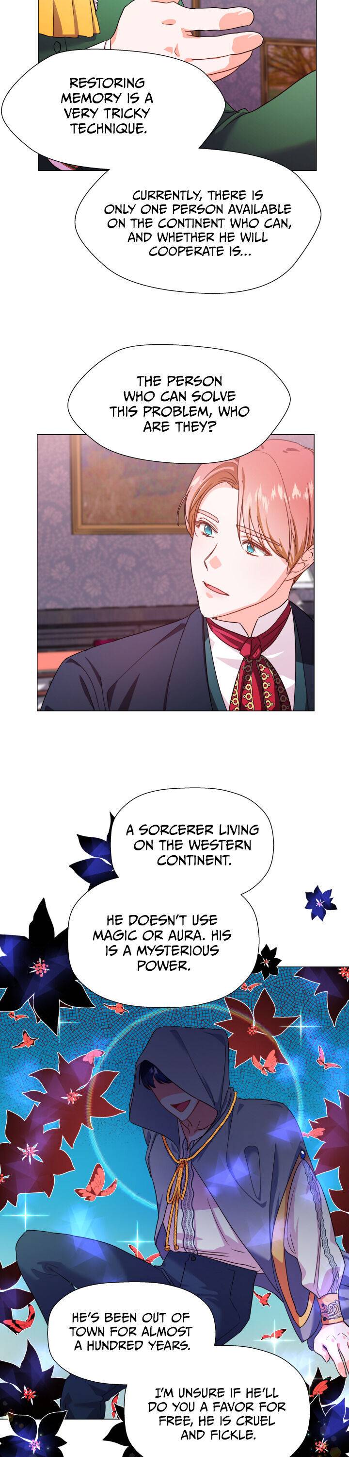 Page 9 of Chapter 4