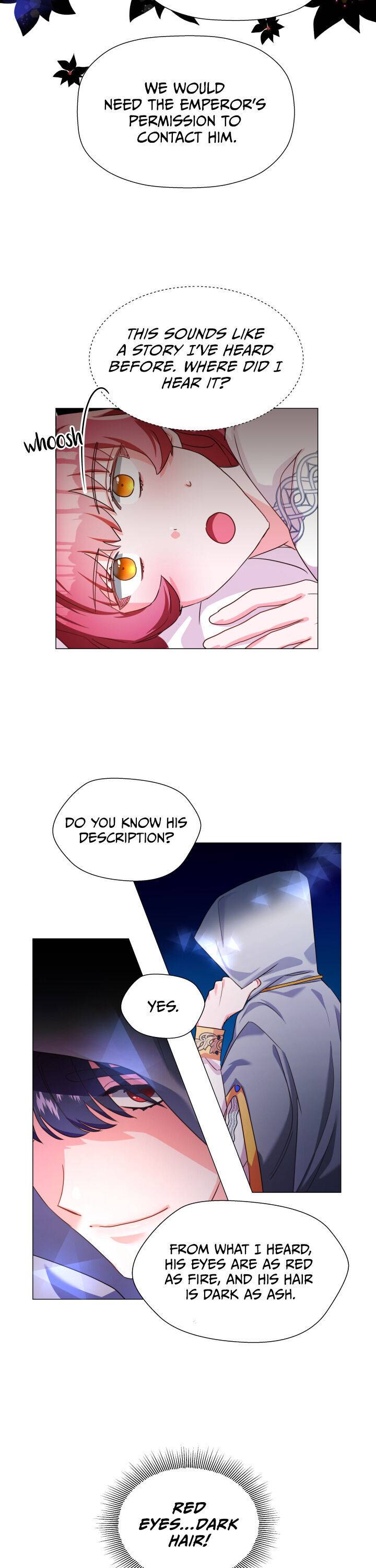Page 10 of Chapter 4