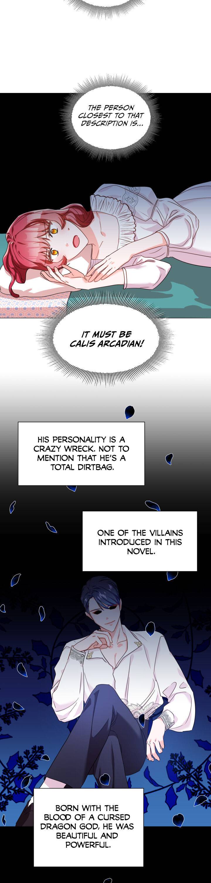 Page 11 of Chapter 4