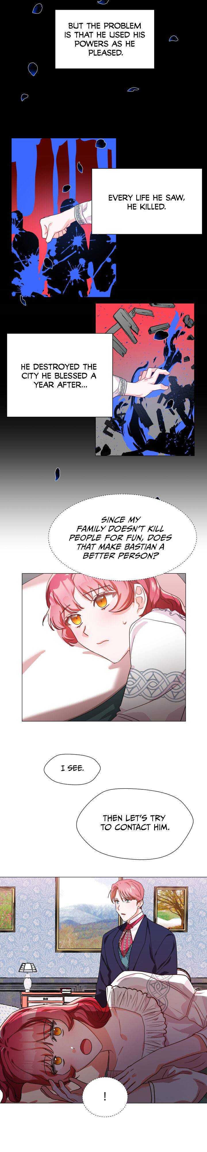 Page 12 of Chapter 4