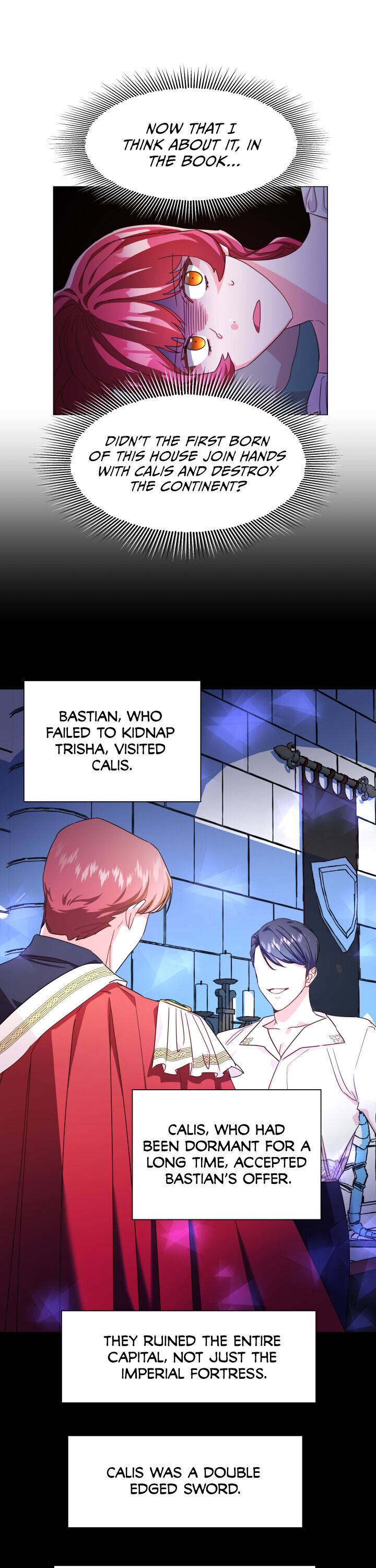 Page 13 of Chapter 4