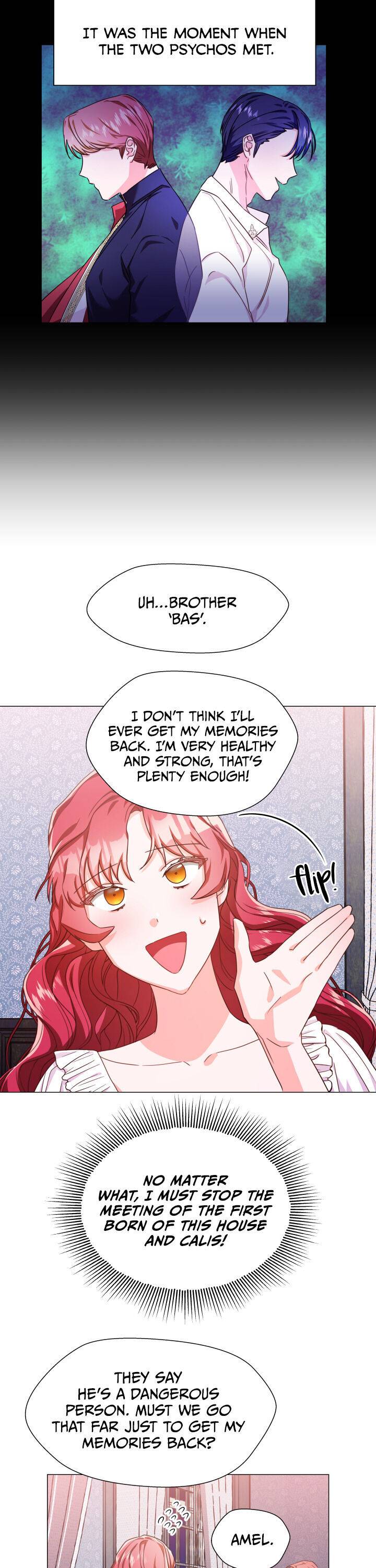 Page 14 of Chapter 4