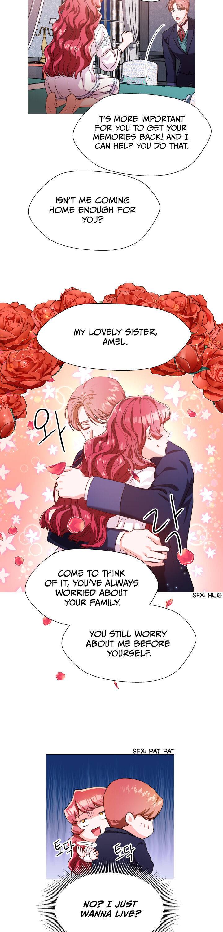 Page 15 of Chapter 4